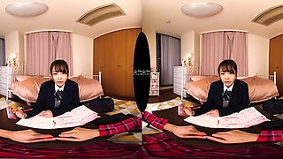 Perverted coquette memorable sex movie