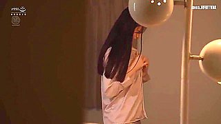 Forbidden Stepfather In Law Affair Uncensored - Teen 18+ Stepdaughter