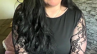 Did You Think You Might Interest Me?