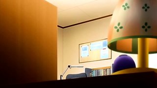 hentai creampie free brazzer porn check