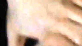 Naughty Pig Farmer Getting Punished for Not Being a Good Girl