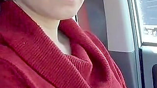 Mayu No.45: Strawberry Picking Exposure, Immediate Oral, Swallowing Specialization