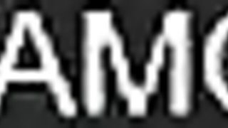 Watch sensual nympho's movie