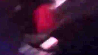 Head Cover Doll Training