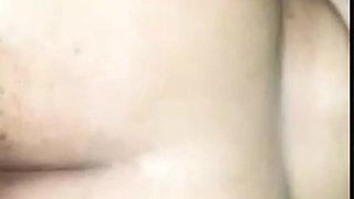 No Any Man Can Last More Than 2 Minutes, in This Soft Juicy Ass