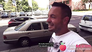 Pleasing Melina May's hd xxx