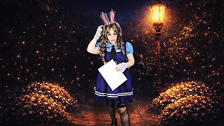 Officer's Discretion