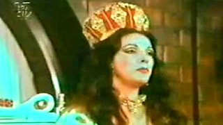 Historias Que Nossas Babas - Brazilian Vintage: Babe, Pornhub  Fetish Porn