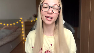 How Cuckolds Become Cuckolds (cuckold Mindset Part 2)