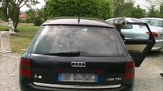 Limitless Perversions