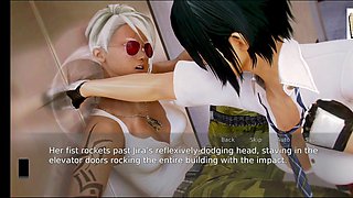 First-timer, exxxtra small teens, blonde big tits