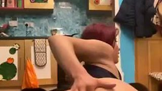 Atlanta Moreno_OnlyFans_Vertical flicks (ten)