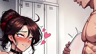 Ai Generate Video part 16 Compilation