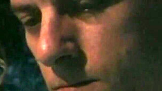 Wild Pussy Dominatrix