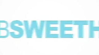 Steak and Blowjob Day