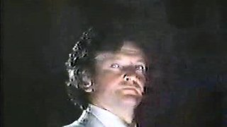 Amateur Couple Free Hardcore Porn Video