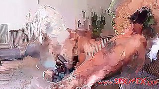 The Return Of The Stepson