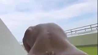 Scarlettkissesxo Greased Firm Big black cock Fuck-fest Onlyfans