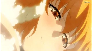 Jarotlucker Hot Hentai Sex - Anime Cartoon Fucking & Ass Licking