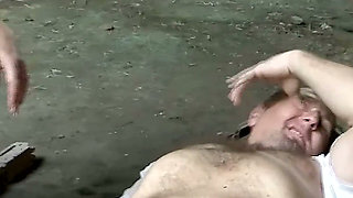 Insatiable Mature Women Take Every Hard Cock