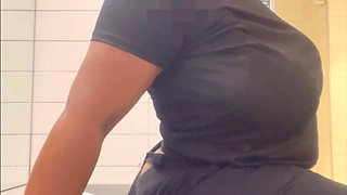 I Made A KINKY Humping Compilation For YOU!