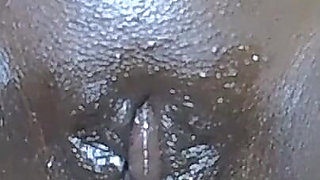 Your Food Is Ready Stepdaddy Pussy or Asshole What Are You Eating First?