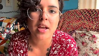 Mayapetite - Niceguy Humiliation