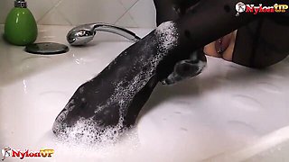 Onix's dildo video