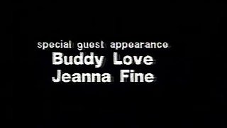 Streaming big cock close ups