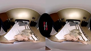 Facial Mask; Blonde Anal Ass Cumshot Blowjob - Sexlikereal