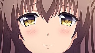 White blue: Big Tits, Xhamster  Hentai Porn