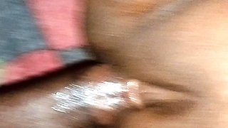 Bangladeshi xxx video And Hot Couple Sex