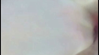 Nice wet pussy
