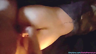 Virgins Cumming Fast Compilation - Stellapremature Best Creampies & Cumshots