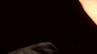 Milly D'abbraccio Collection Vol 1