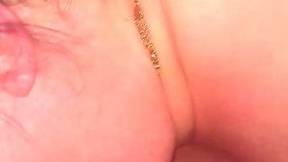 Amazing suck