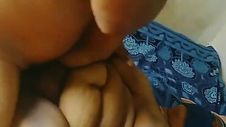 College Teacher Boyfriend Pussy Eating