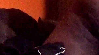 Hot Secretary Has Cheating Sex with Boss