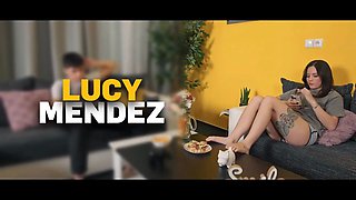 Hands-on ass-essment