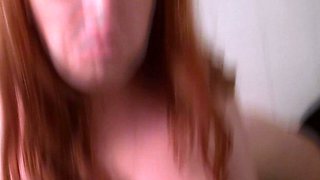Sexy Amateur Preggo Girl in Webcam Free Big Boobs Porn Video