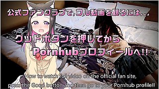 Amateur Private Photographing The Result Of Perusing And Cunnilingus Her Cute Teenage Cunt!