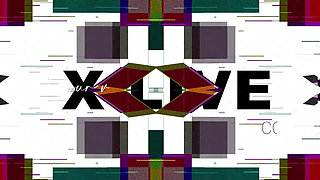 Just My Fingers, My Clitoris and Your Eyes Watching Me