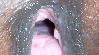 Boyfriend and Husband Wife Bumper Video