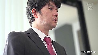 Mosaic N*i*m*a 027 Live Action Version! Arata, My Wife And A Former Av Actor With A Big Cock How Could My Serious Wife Have Changed So Much. Ran Kikuno Today