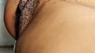 Only Billionaires with Cash Can Fuck My Pussy