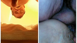 Elderfarts saga anal 21091223