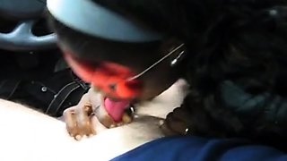 African-Italian Amateur