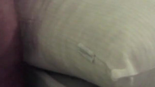 Laura is tied up on stunning silver heels, 15 minutes throat fucked and pussy fucked