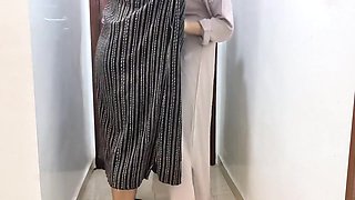 Our Homemade Sex Video 03