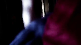 Mature beauty delivers intense sensual masturbation with passionate creampie desire
